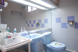 Blk 497G Tampines Street 45 (Tampines), HDB 5 Rooms #164601852